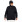 Nike Γυναικείο φούτερ Sportswear Phoenix Fleece Oversized